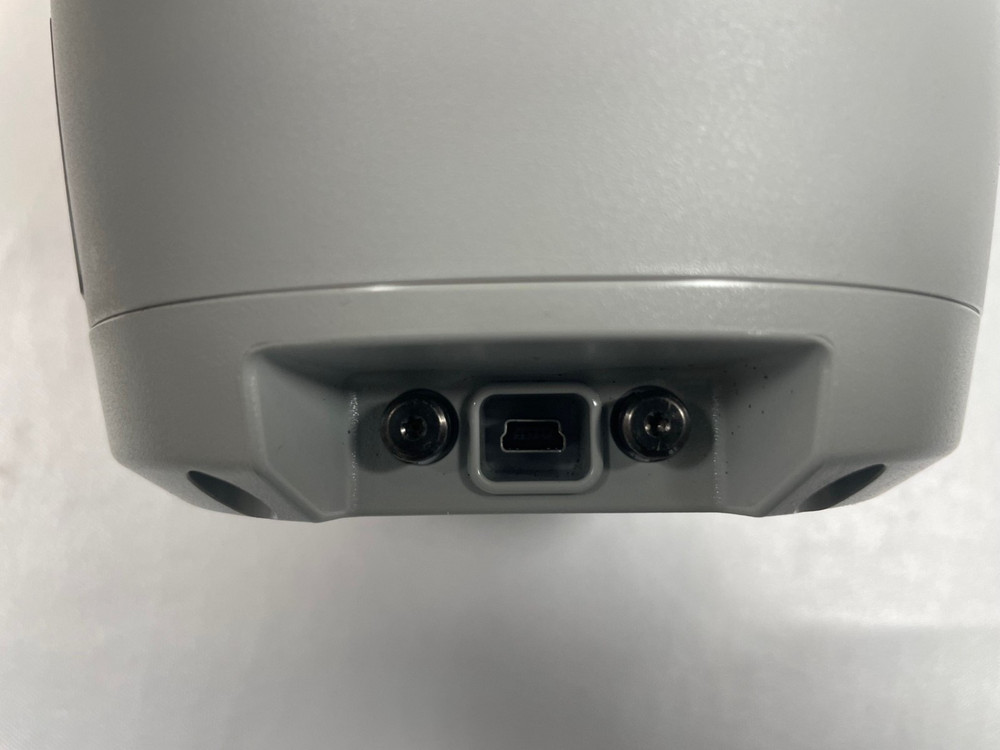 Trimble R2 Receiver - submeter - 220 Channels