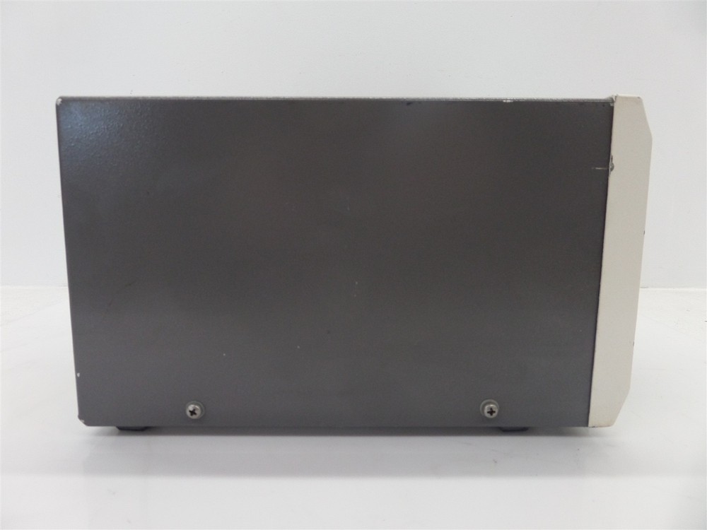 Pharmacia Biotech P-50 Liquid Chromatography Pump