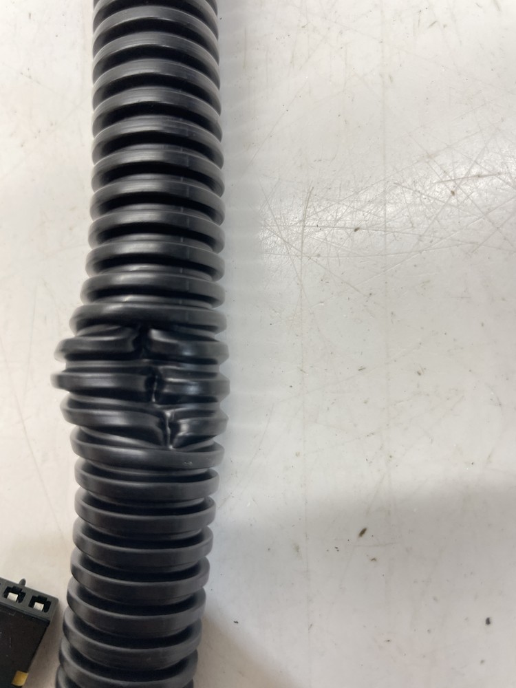 Handlebar Switch Harness Kit - -- POLARIS N O S