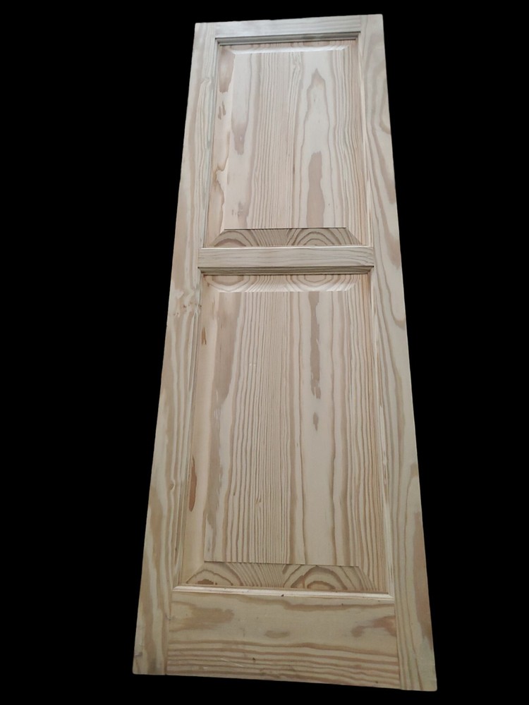 Pressure Treated Pine Shutter *GAM0135