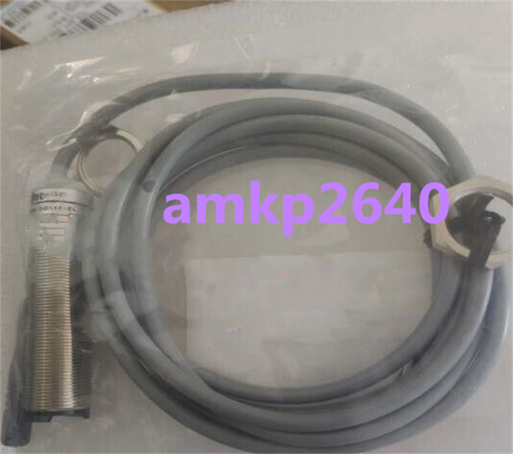 1PCS NEW for GD-30ENP diffuse reflection sensor #am