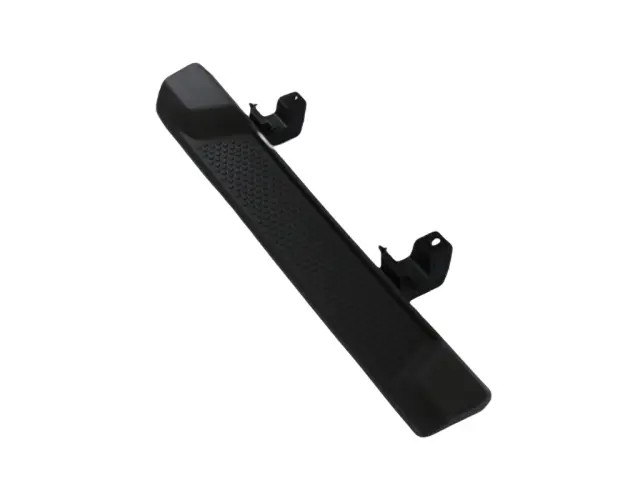 Genuine Mopar Side Step Left 68292909AE