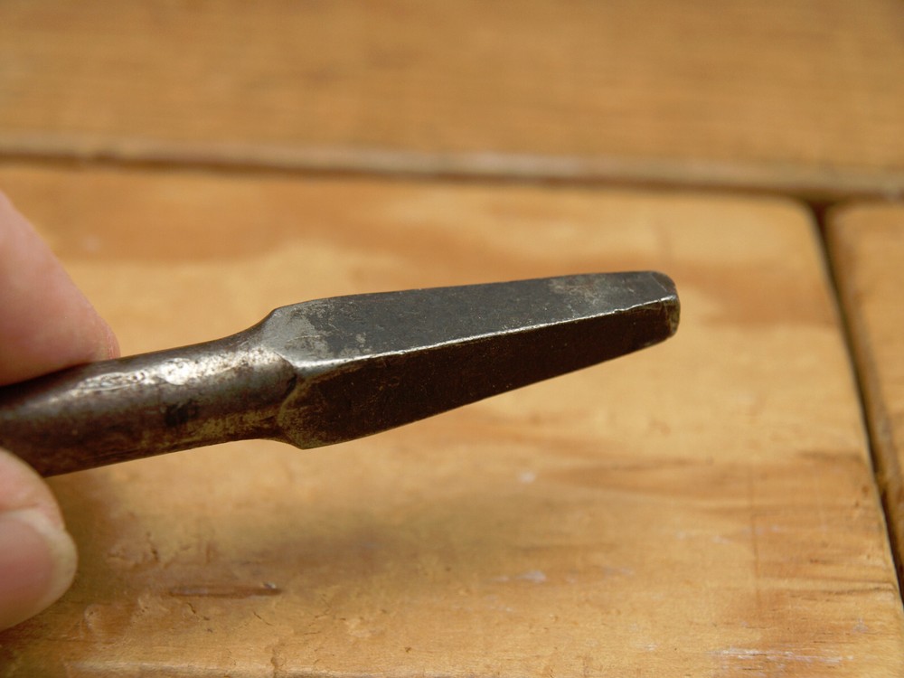 Snell Mfg, Expansive Bit w/Number 2 Cutter pre-1930