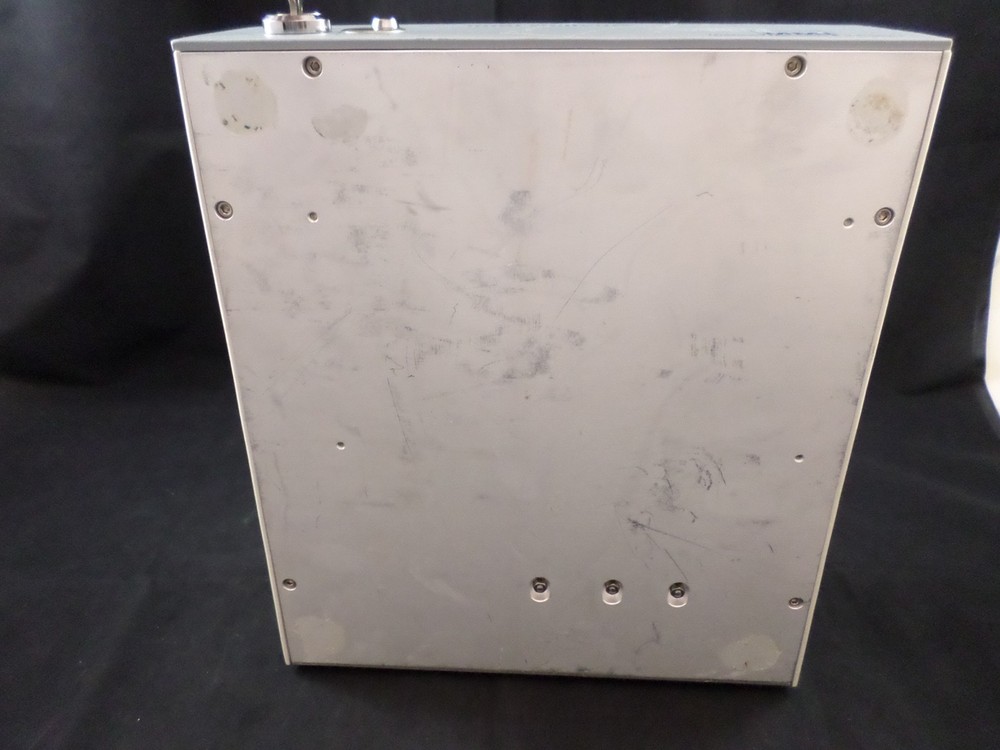 Molecular Machines & Industies MMI Cellcut Plus Laser Microdissection System Box