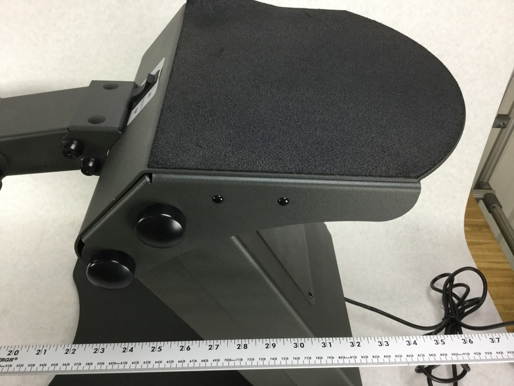 Health Postures TaskMate Tested and Works