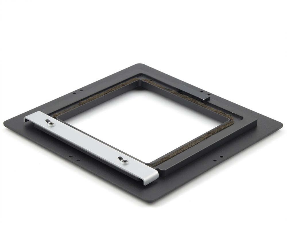 Adapter Linhof Kardan for M679