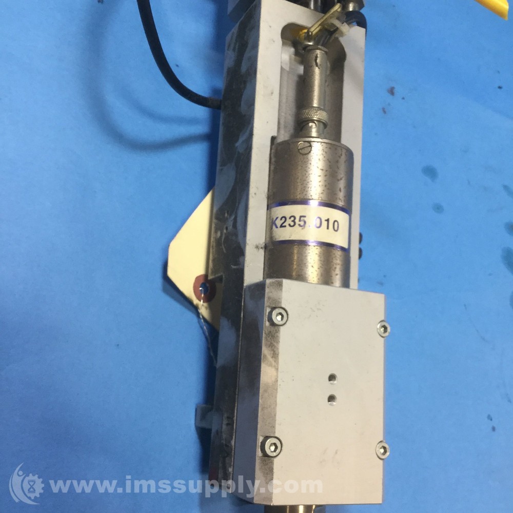 Sonotronic K235.010 Converter 1350