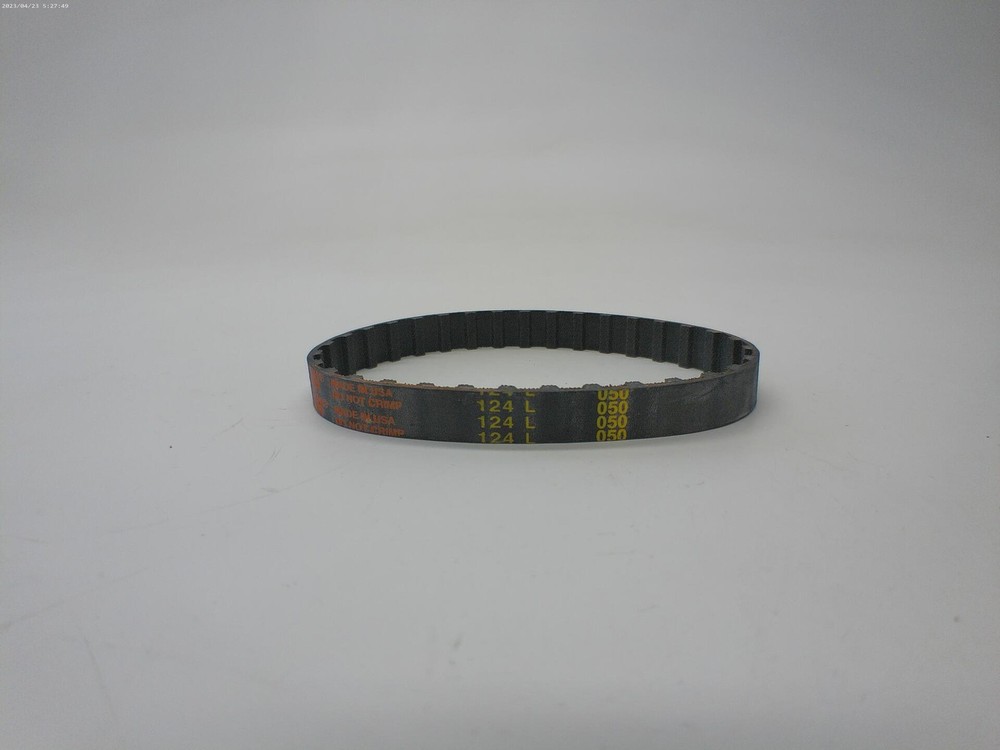 JASON 124L050 BELT NSNP