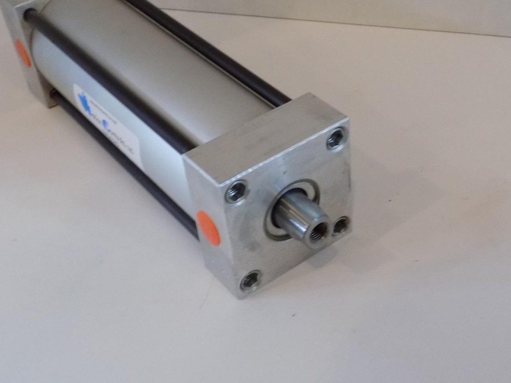 Motion Control S9425 Linear Actuating Cylinder Assy
