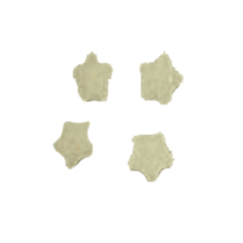 Arcobaleno AEX130 & AEX130M#324 Pasta Die