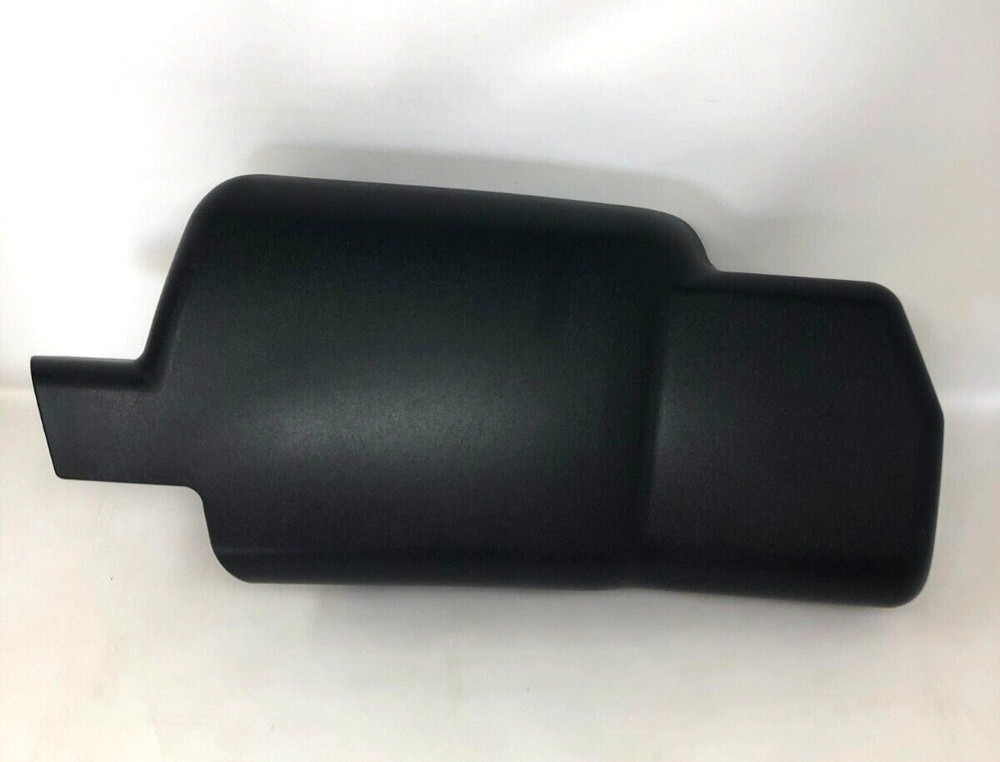 Fit System K Source 81800 Towing Mirror F150 2004-2008