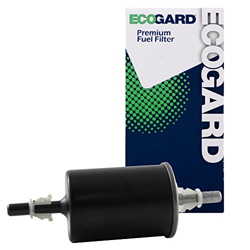 XF64702 Fuel Filter