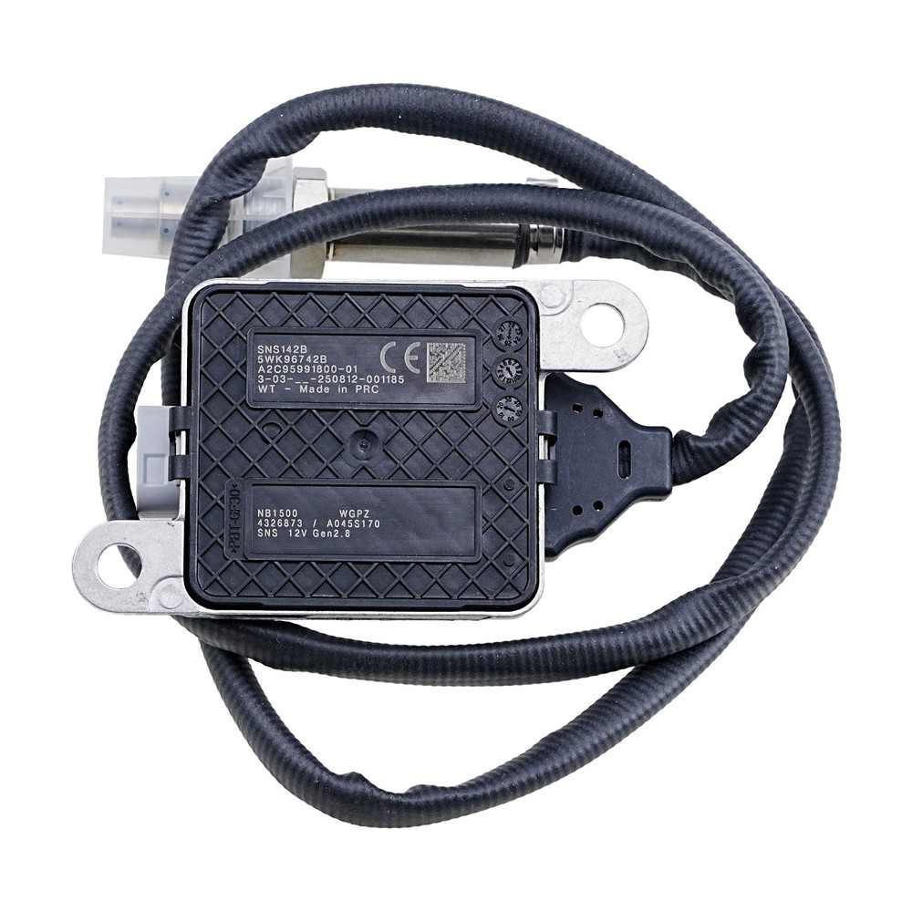 OEM NOx Sensor 4326873RX 5295473RX For Cummins