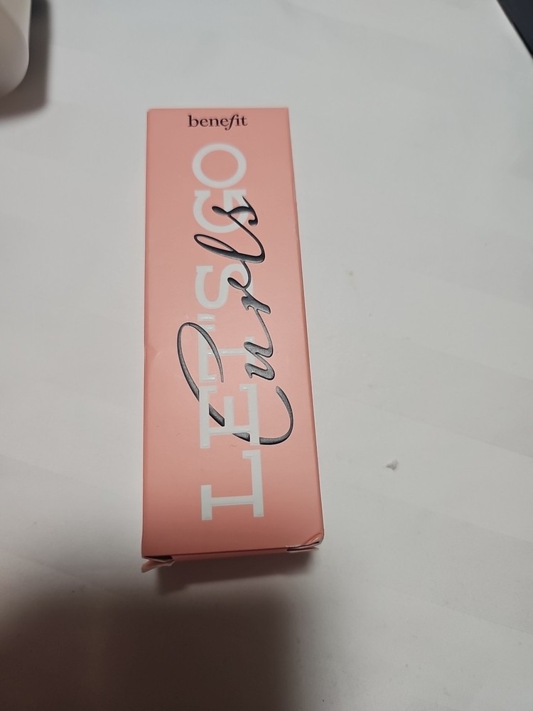 10-Piece High-End Makeup Bundle – Name Brands, New & Unused!