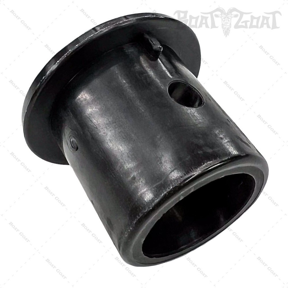 Cannon Downrigger Boom Adapter - 3395906