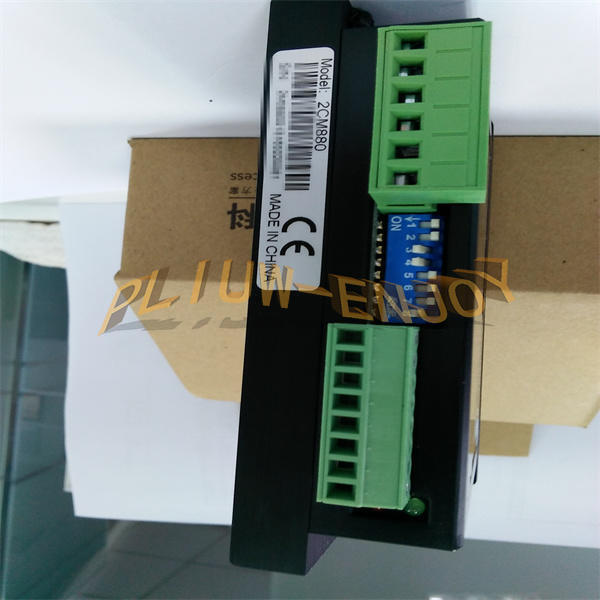 1PCS NEW Kinco Stepper Driver 2CM880