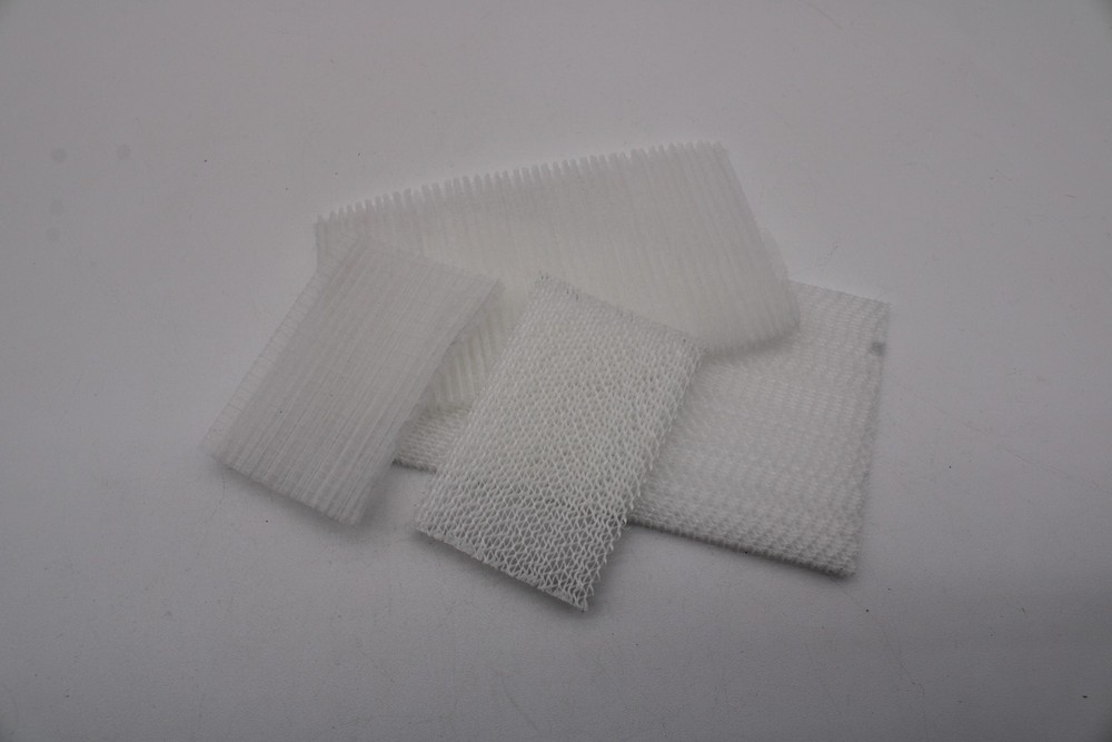 Replacement Air Filter for NEC Projectors - 24J37801