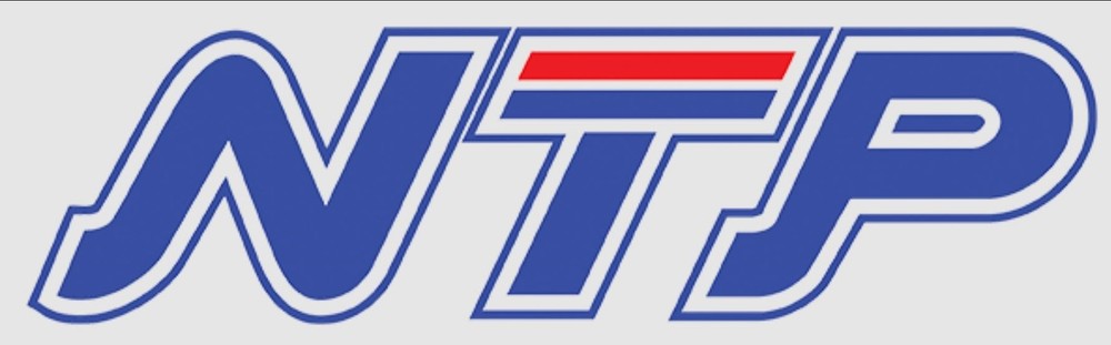 NTP HS304 Engine Coolant Temperature Sensor