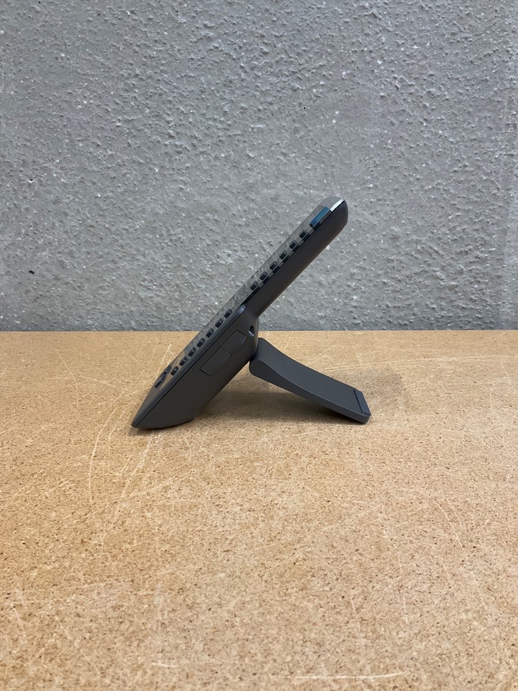 CISCO CP-8800-A-KEM Series Key Expansion Module