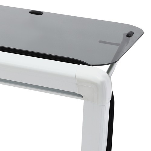 Rv Exit Window 30" W X 20" H Optional Trim Rv Window Replacement Camper + Screen