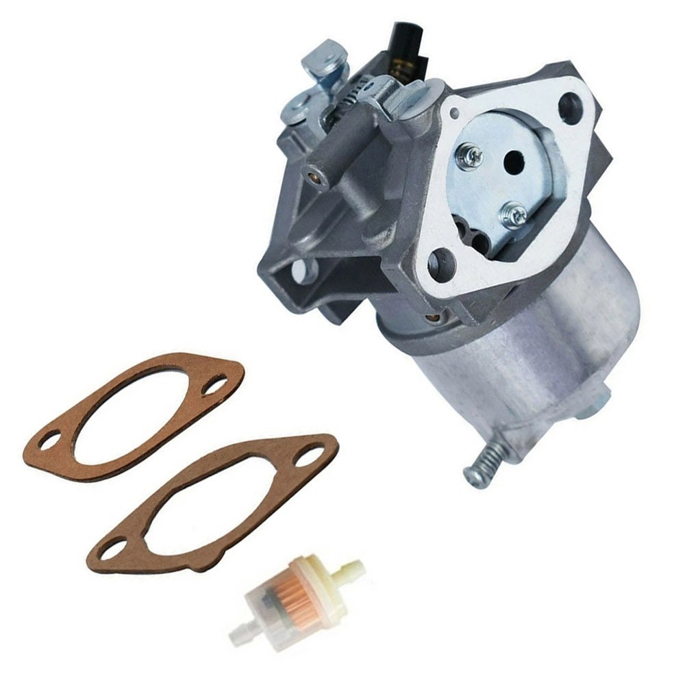 Carburetor For Kawasaki High Pressure Adaptability Precision Engineered Design