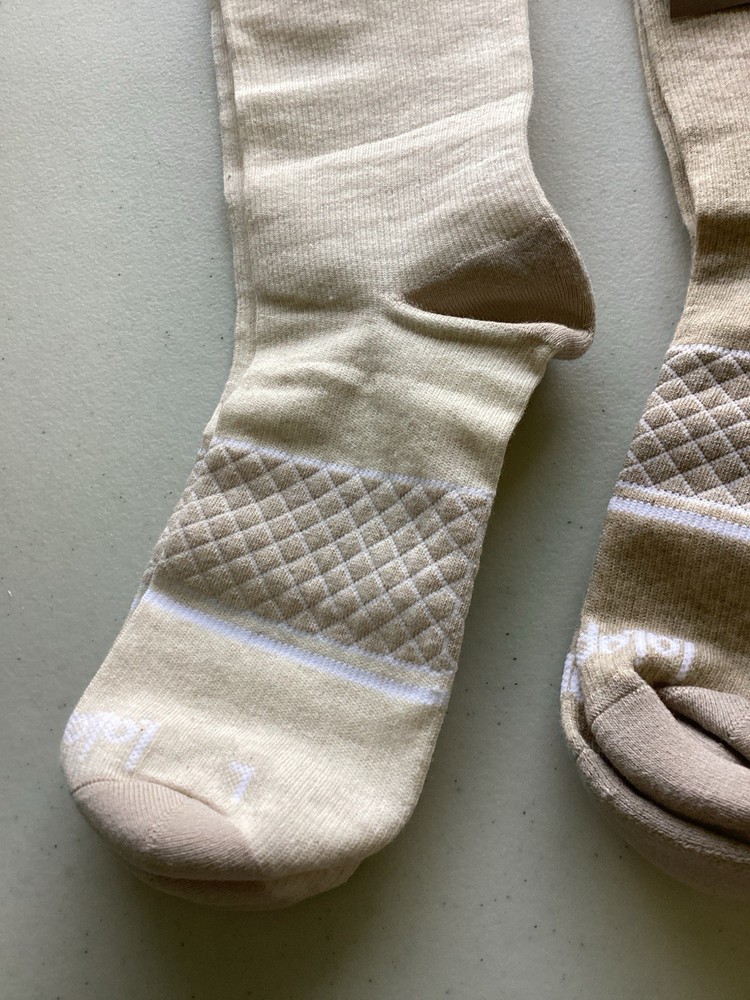 Lalapapa Compression Socks XXL