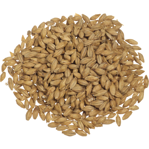 10 lbs Pilsen Malt - Briess Malting Lightest color base malt available - Lager