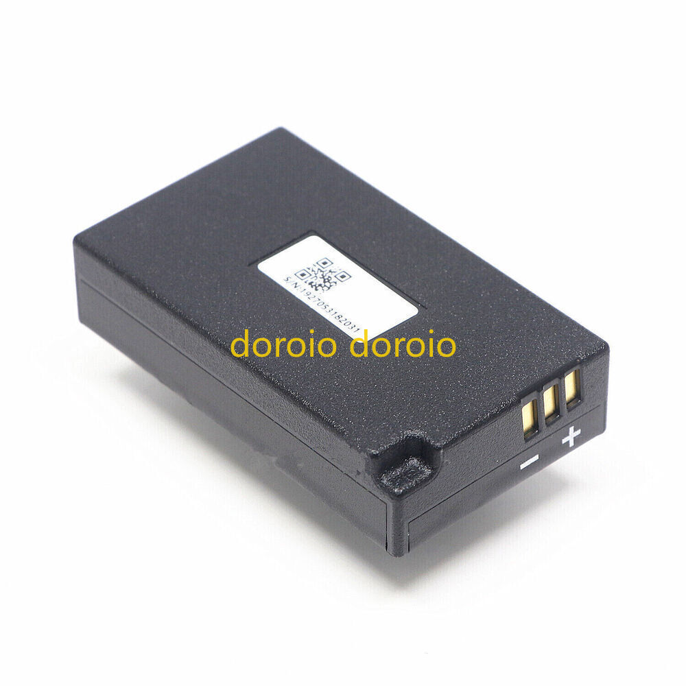 Original Battery DYND01 For Microsoft XBOX ELITE SERIES 2 Controller /Model 1797