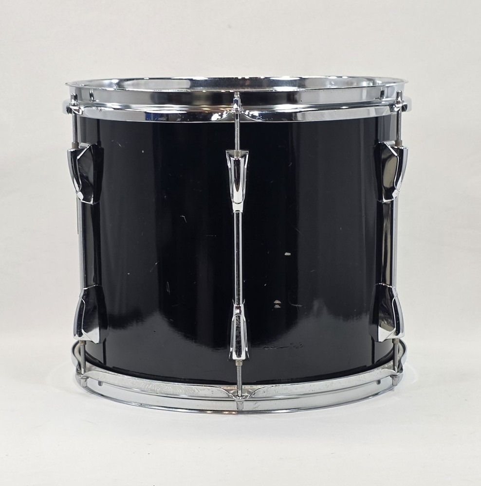 Yamaha Stage Custom 13" Tom -Black