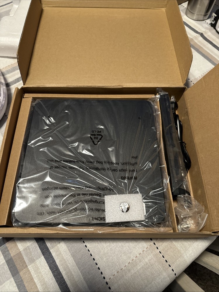 Square Grid M12 Incubator:Heating Brooder:Lot:Chicken Egg Incubator:New:Chicks