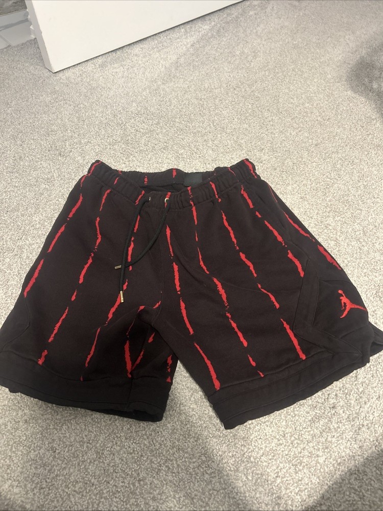 Air Jordan Shorts