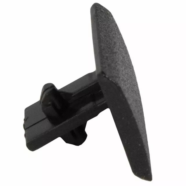 Genuine Ford Cap JL3Z17C526A