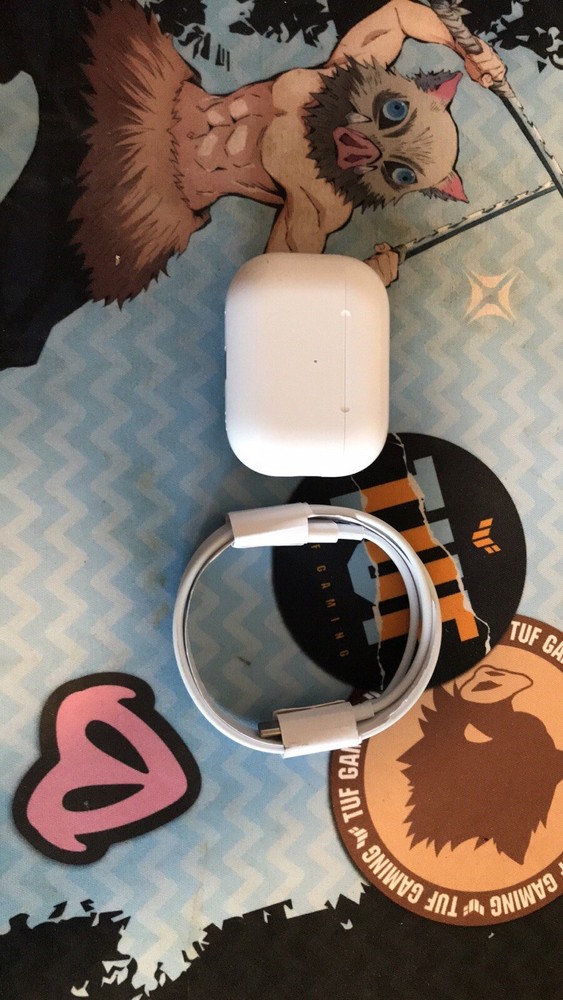 AirPod Pro