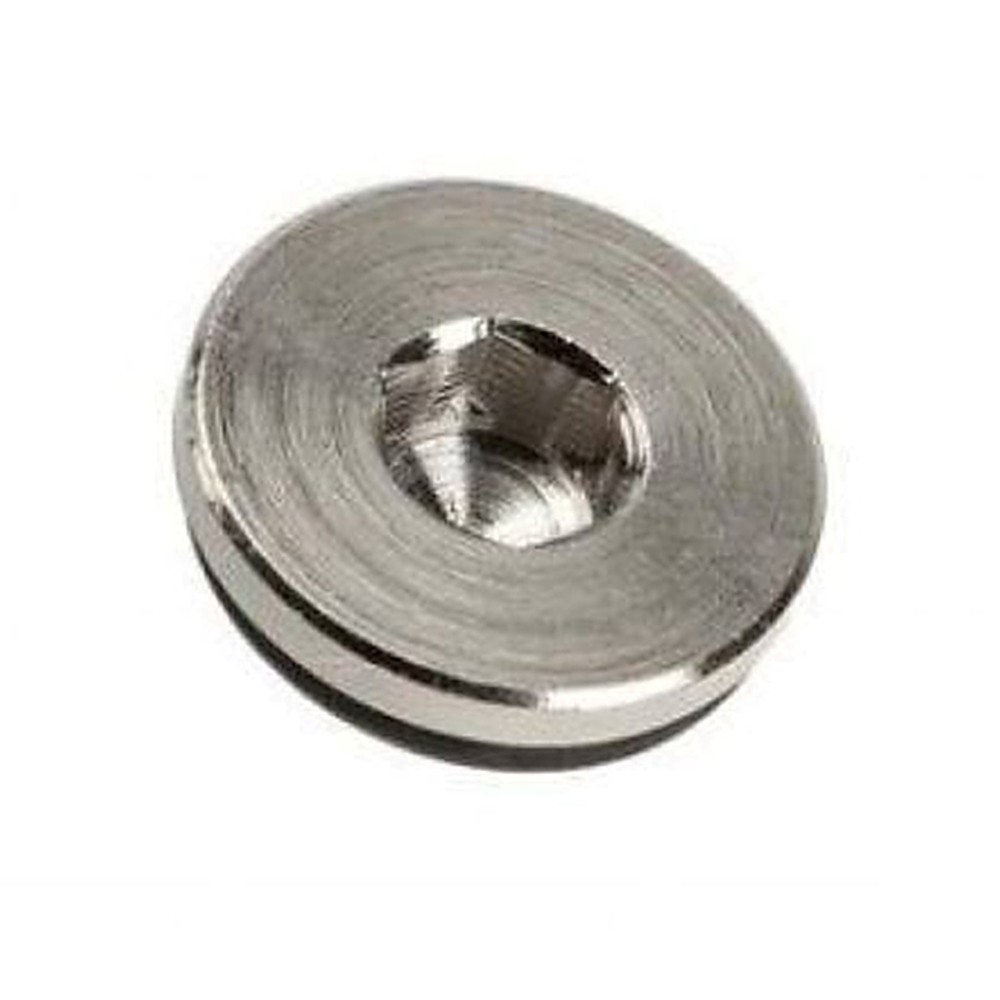 EKWB EK-PLUG G1/4" Plug Fitting