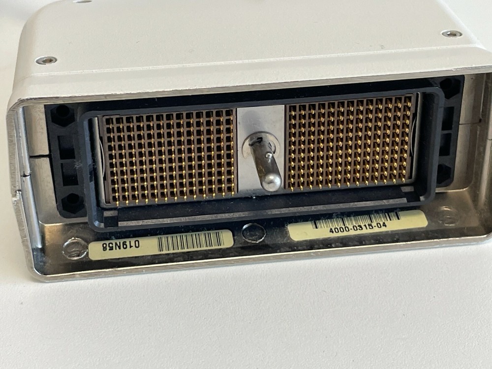 T2: ATL C10-5 Compact Linear Array