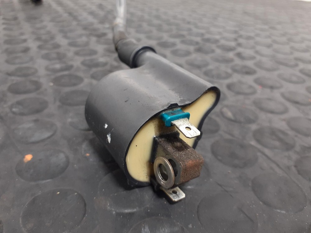 HONDA NC 700 Coil/Coil Pack 2012-2023