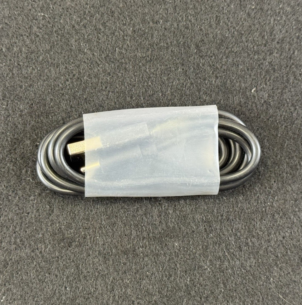 Matco Tools Mini Handheld Rechargeable Floodlight MWLMFLO3