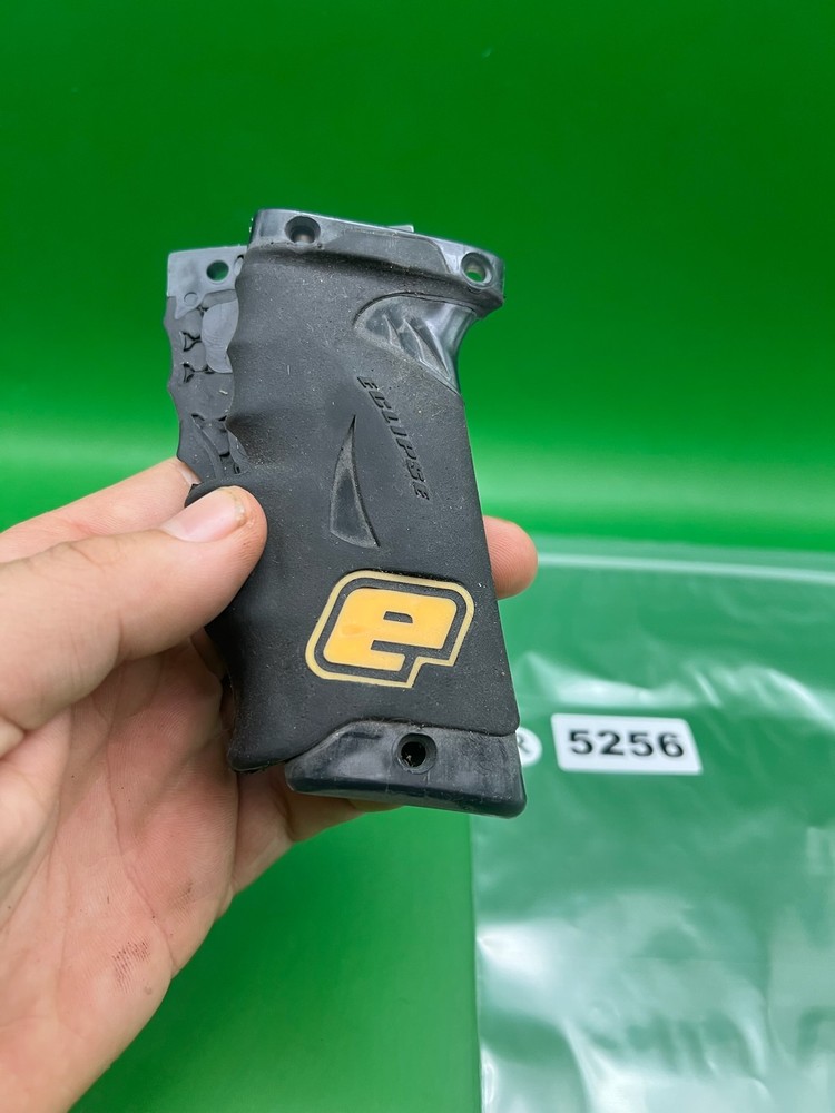 OG Planet Eclipse Autococker Eblade Grips