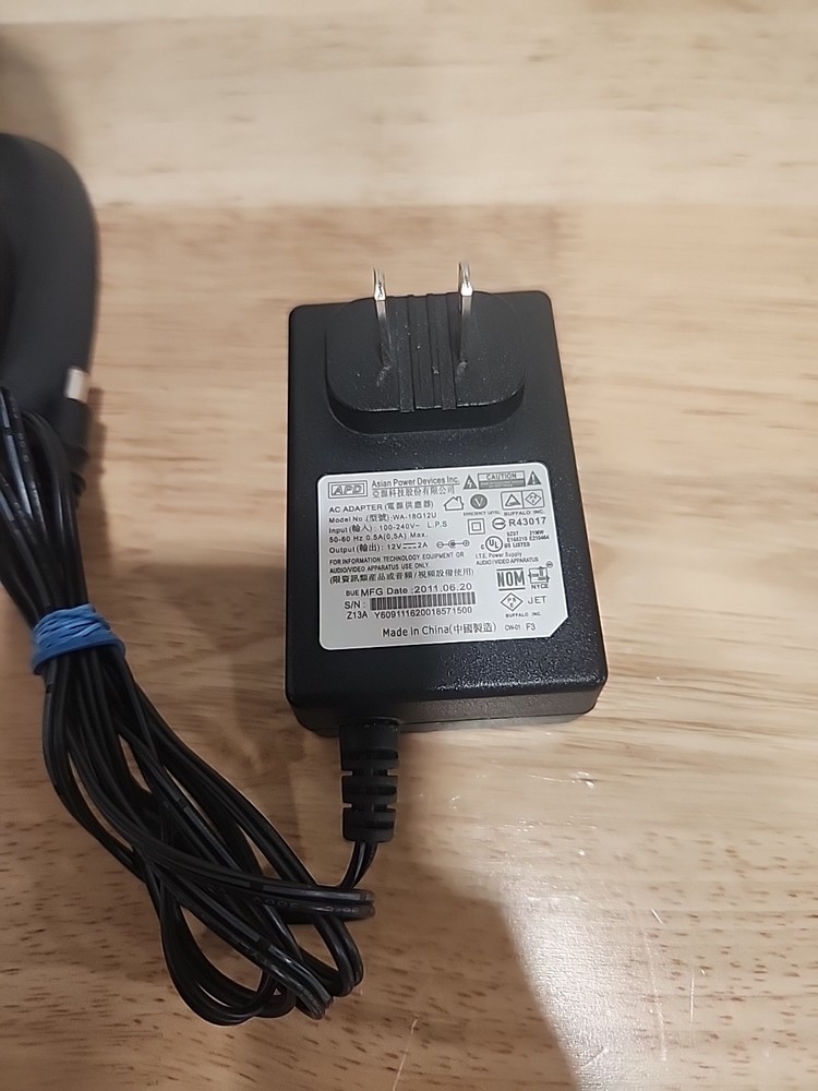 Altec Lansing ADA215 2.0 Computer Multimedia Speakers