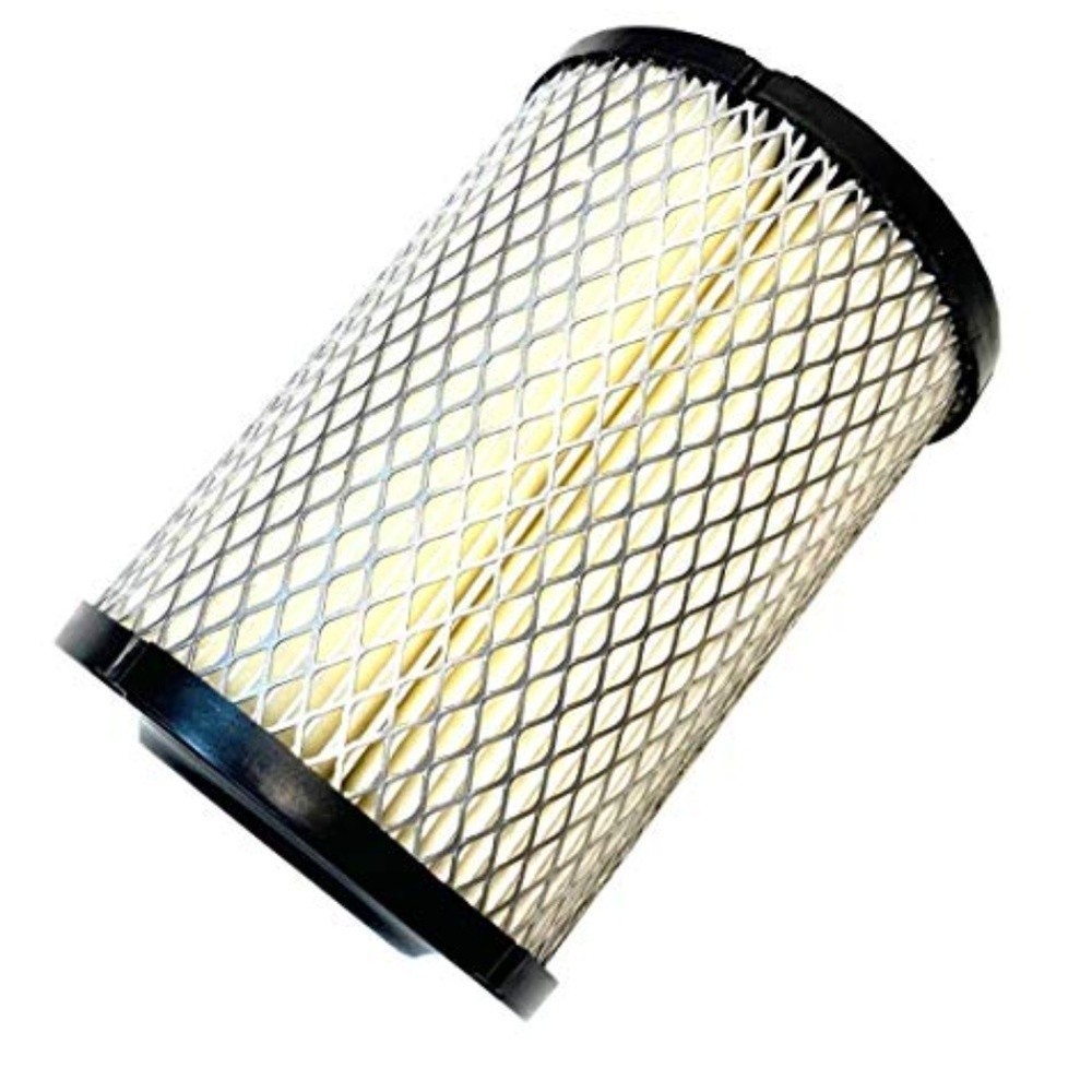For EZGO Marathon Air Filter Replacement for Golf Carts 1978 1991 Models