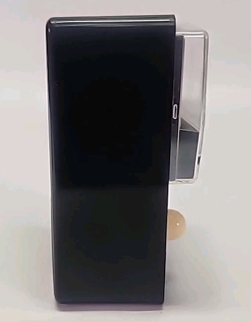 Wein Flash Meter WP500B With Case.
