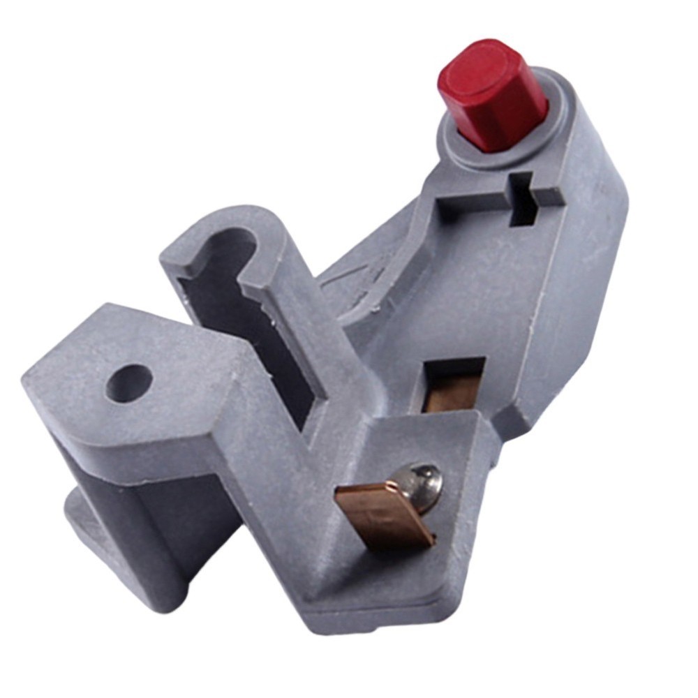 Motor Switch ReplFor Acement for CENTURY Pool For And SpFor A Pump Models