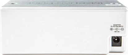 MXR® ISO-BRICK™ POWER SUPPLY