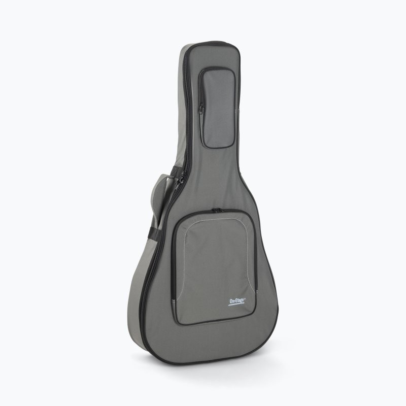 On-Stage Classical Guitar Bag (GHC7550CG)