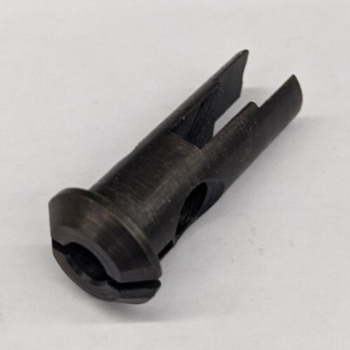 #10 Tap Collet 71184 for American Gator Push - Pull Tapper