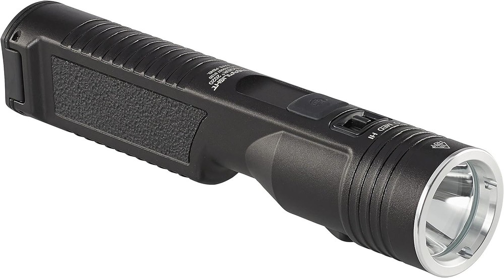 Streamlight 78100 Stinger 2020 2000 Lumens Rechargeable LED Flashlight