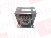 HAMMOND POWER SOLUTIONS PH3000AJ / PH3000AJ (NEW IN BOX)