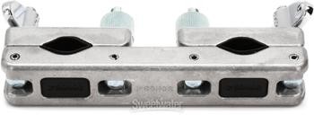 Sonor MH-MC Multi-clamp