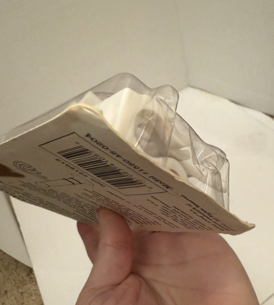 Window Candle Clamp with Suction Cup - 4 Pack