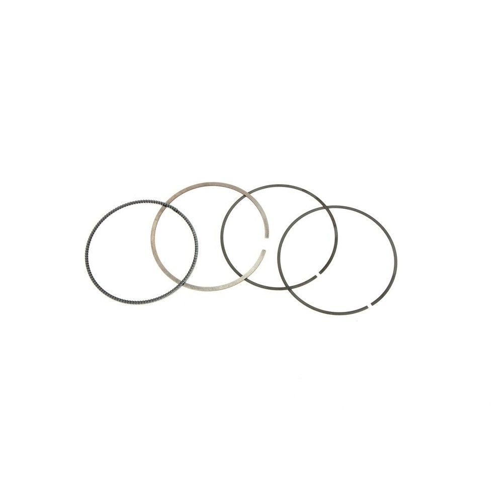 Moose Piston Ring Set - 0912-0756
